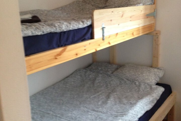 Room 11 of 94