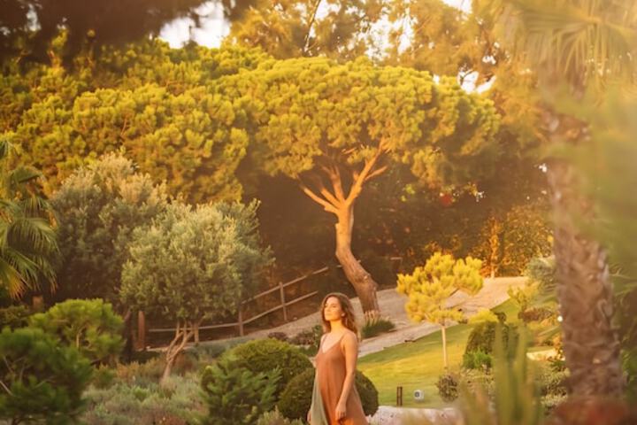 Hotel 74 of 78