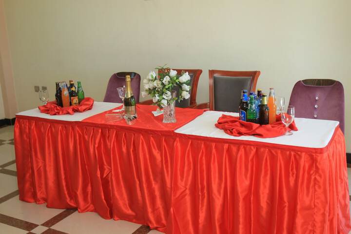 Ballroom/Hall 42 of 49