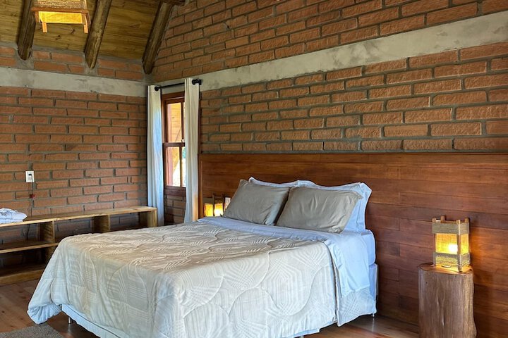 Room 30 of 80