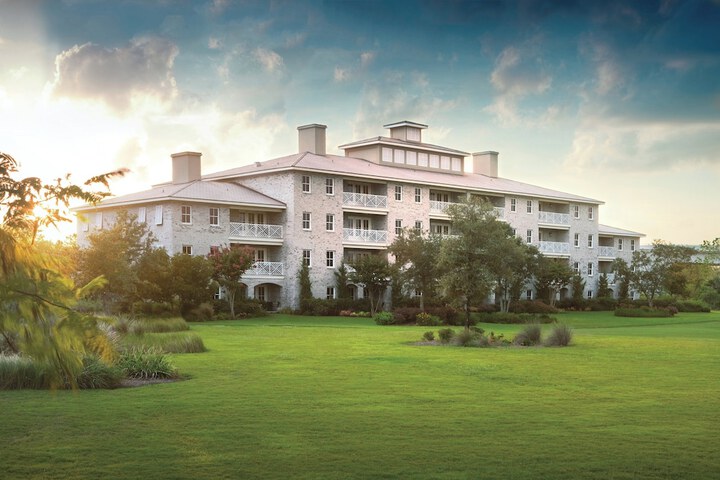 Hotel 15 of 17