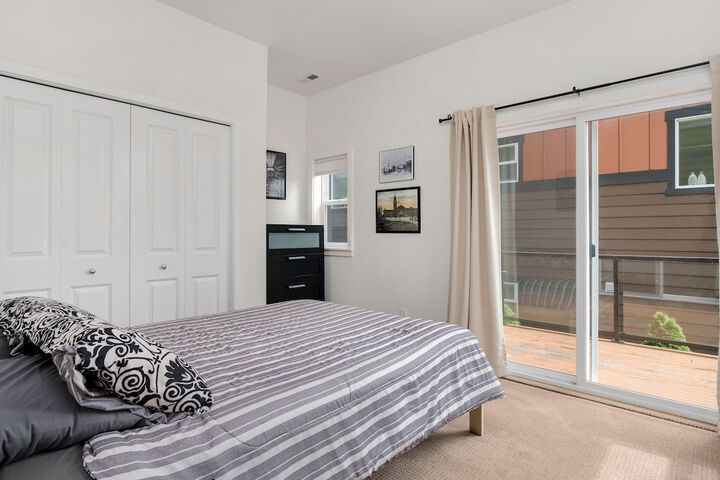 Room 3 of 26