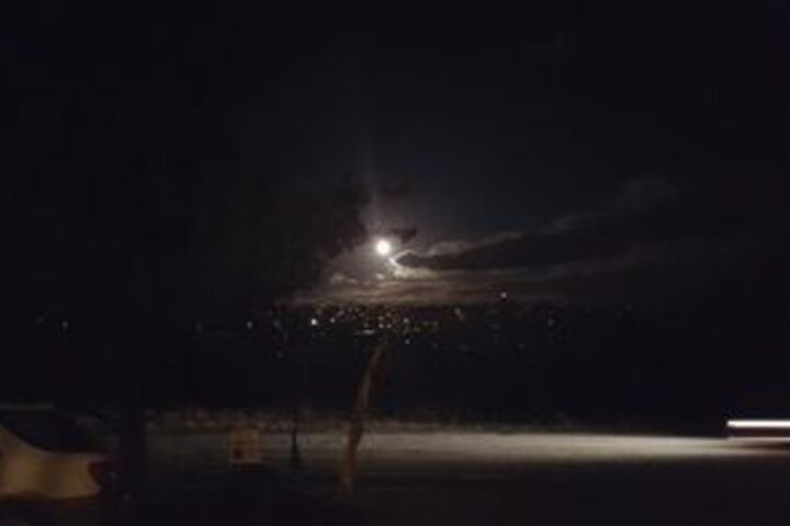 Hotel View 112 of 126