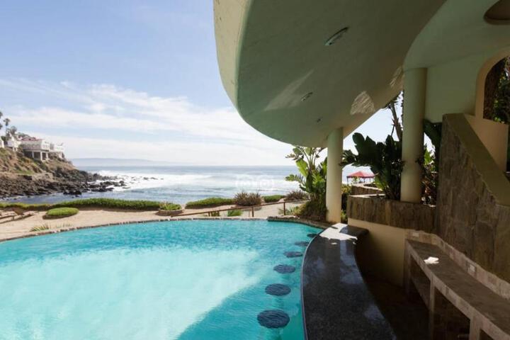 Pool 2 of 22