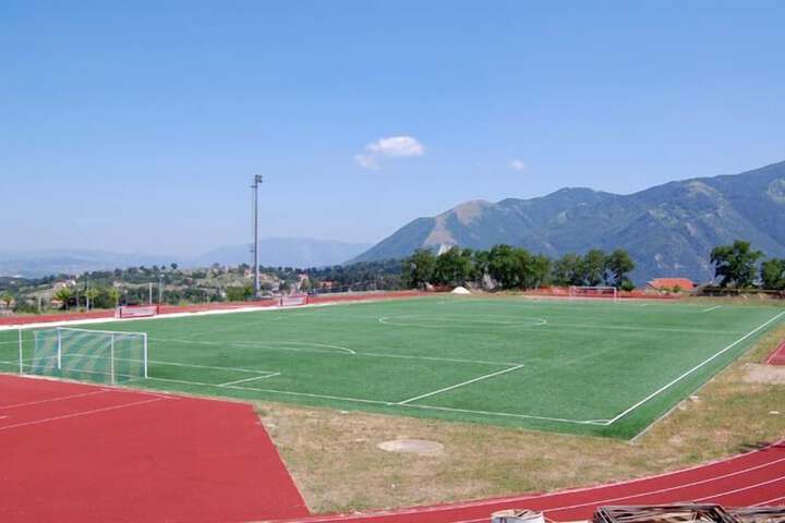General 30 of 80