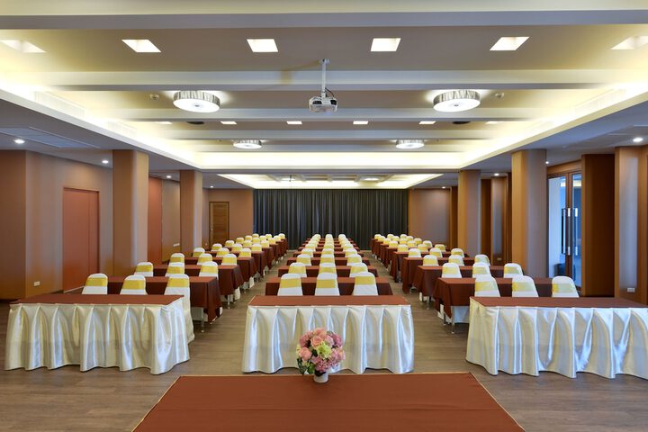 Meeting 93 of 108