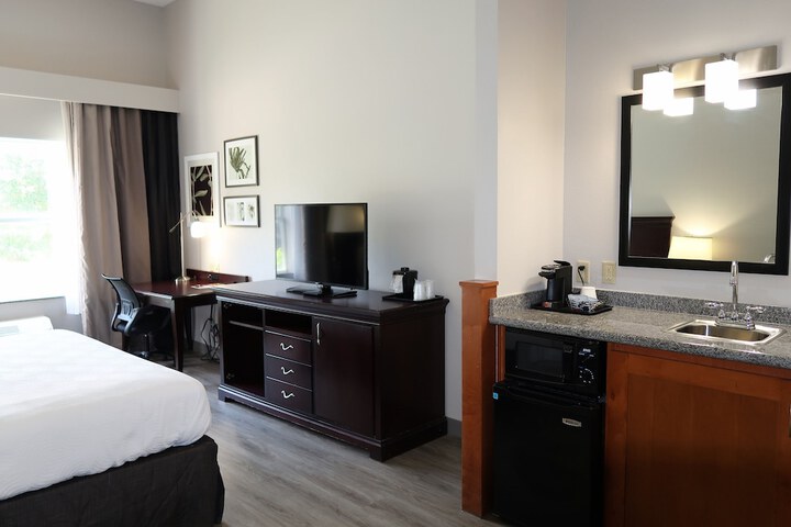 Room 29 of 47