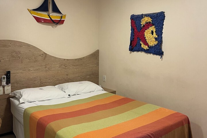 Room 39 of 80