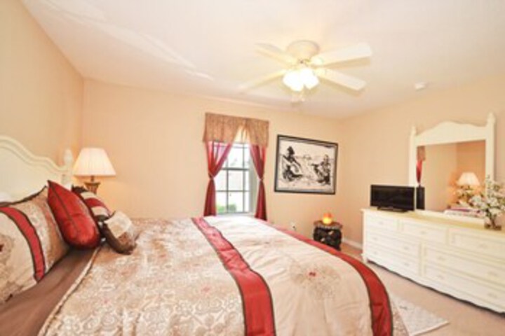 Room 46 of 60