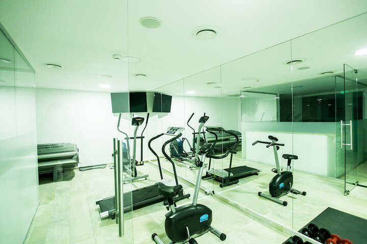 Health and Fitness 35 of 71