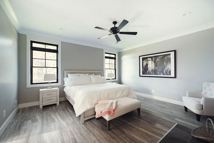 Room 67 of 188