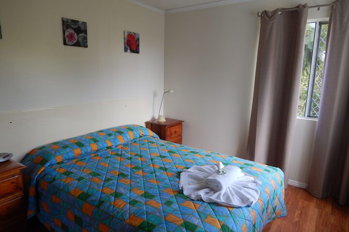 Room 179 of 560