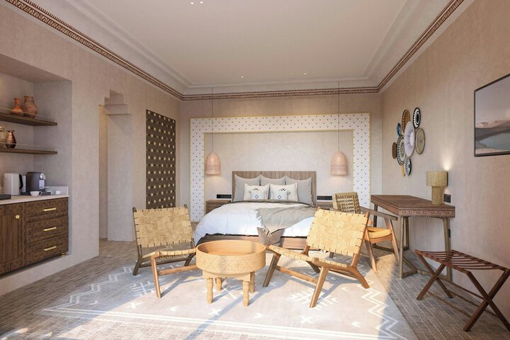 Room 3 of 19