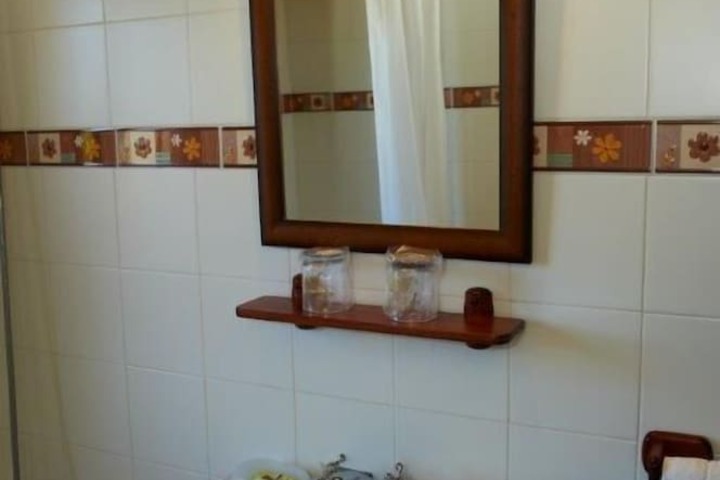 Room 35 of 52