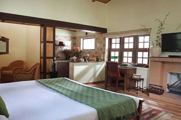 Room 20 of 81