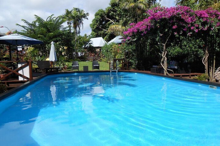 Pool 40 of 67