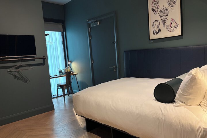 Room 36 of 112