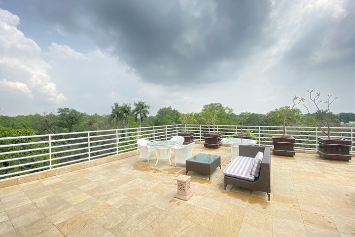 Terrace/Patio 84 of 159
