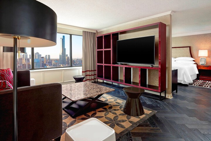 Room 29 of 120