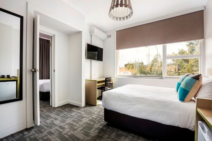 Room 20 of 56