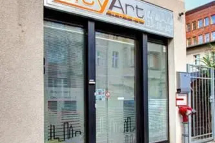 CITYART