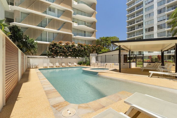 Pool 150 of 182
