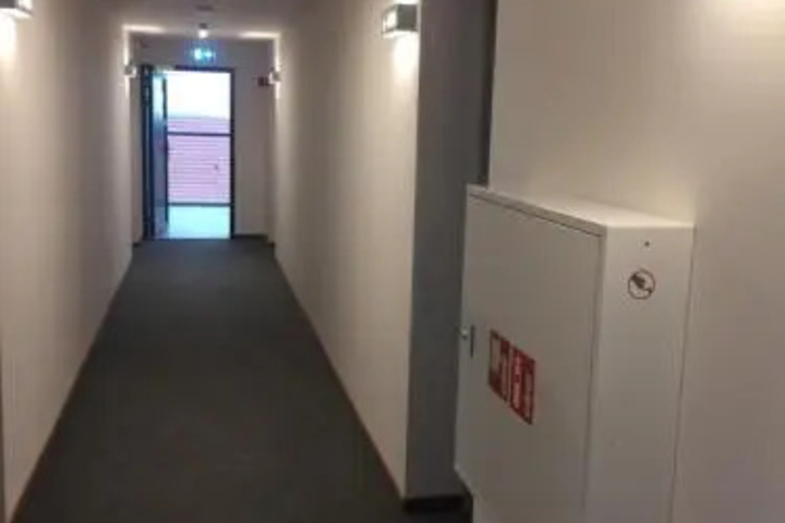 Room 12 of 22