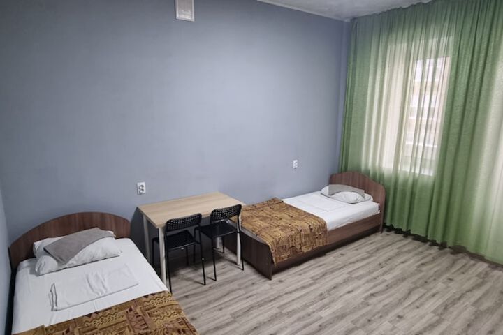 Room 21 of 40