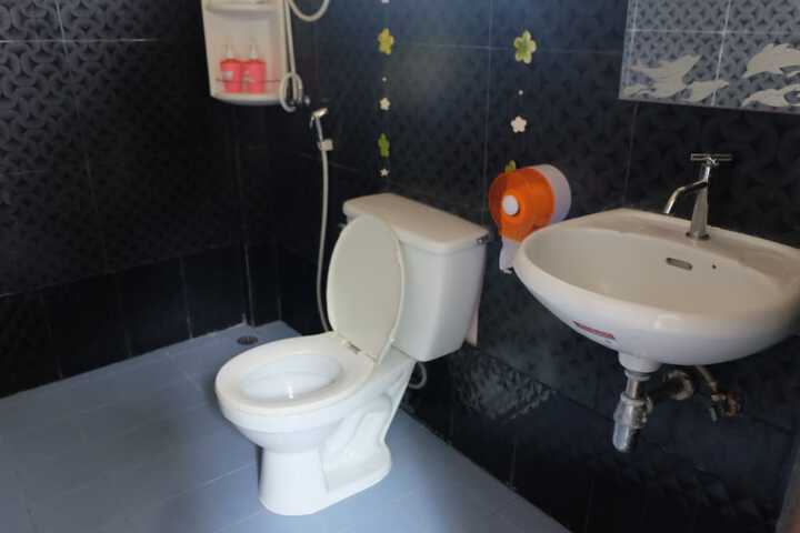 Room 14 of 21