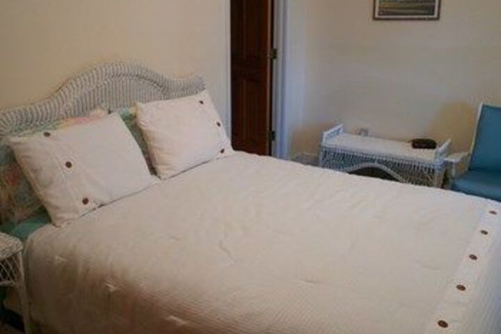 Room 13 of 39
