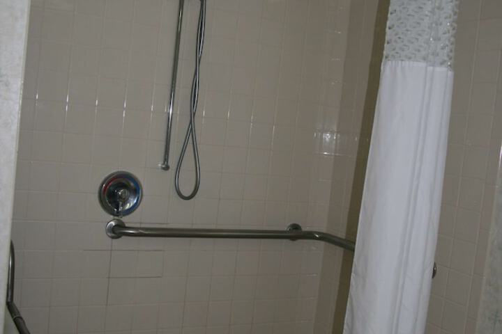 Room 60 of 105