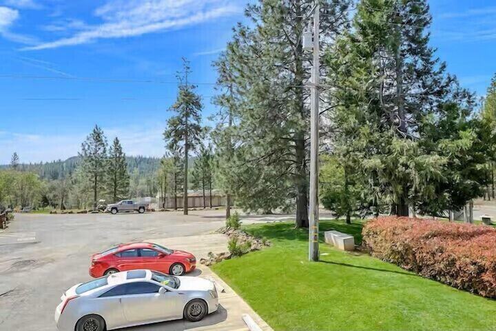 Property Grounds 230 of 244