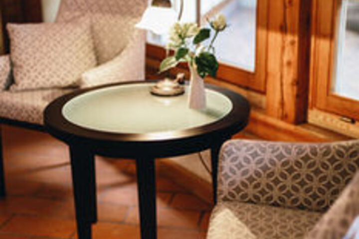 Hotel Interior 33 of 47
