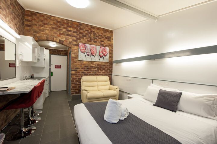 Room 38 of 72