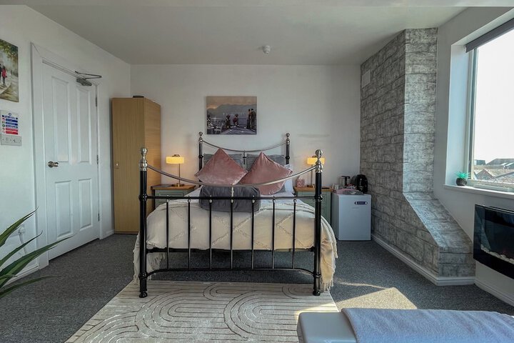 Room 68 of 156