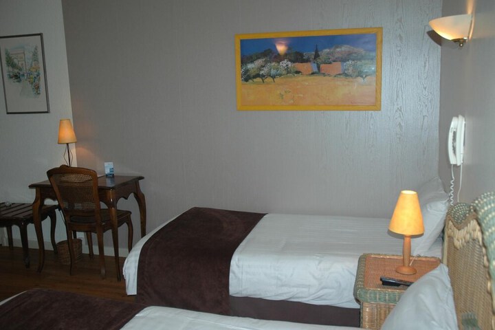 Room 14 of 58