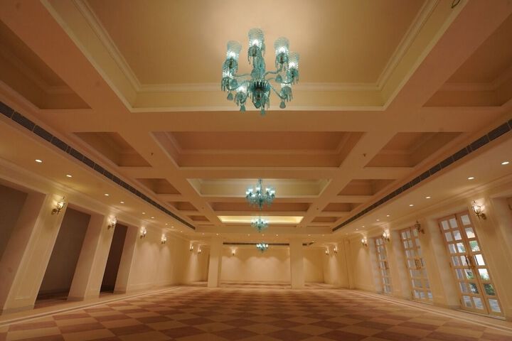 Hotel Interior 3 of 80