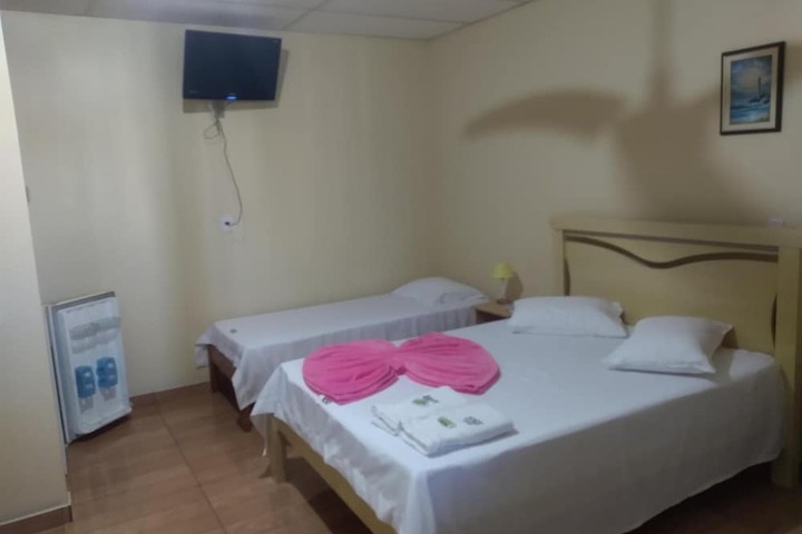 Room 13 of 53