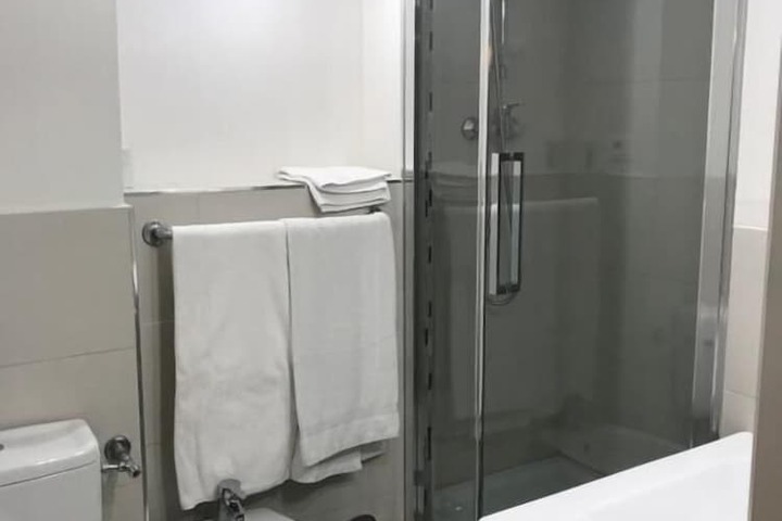 Room 35 of 53