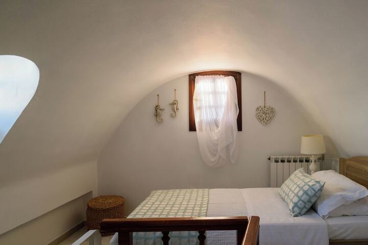 Room 21 of 61