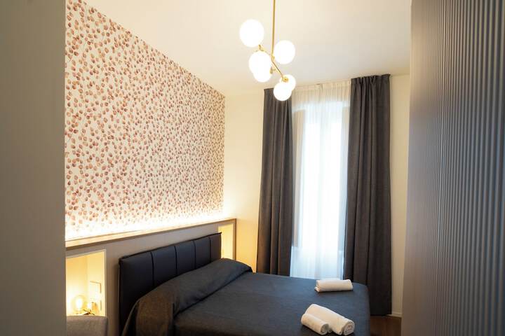 Room 30 of 45