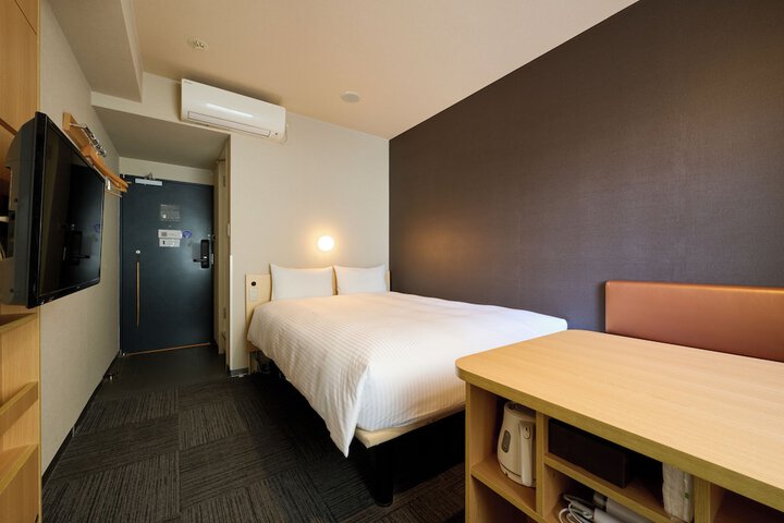 Room 20 of 41