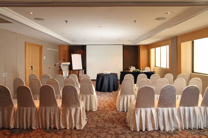 Meeting 65 of 86