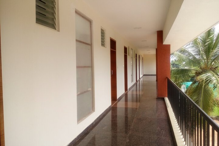 Terrace/Patio 20 of 50
