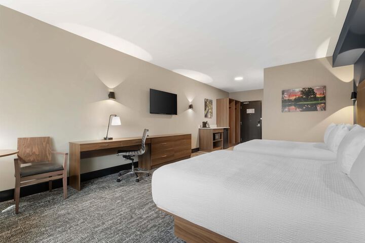Room 22 of 70