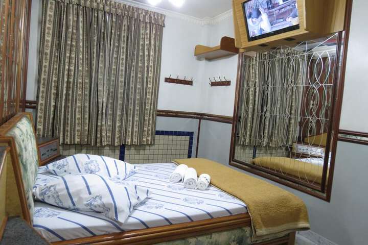 Room 31 of 56