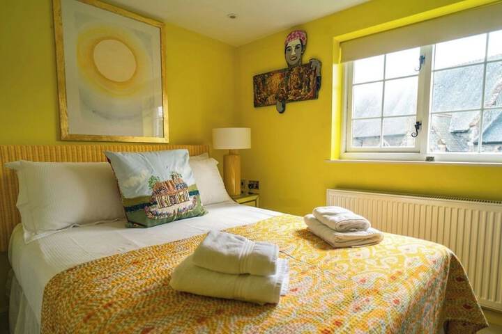 Room 3 of 39