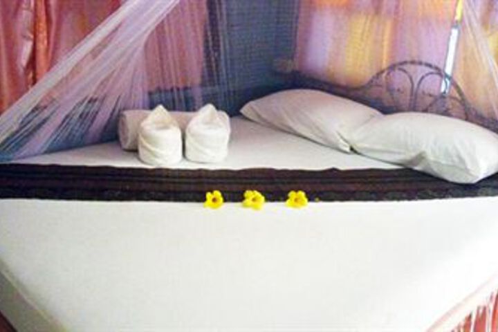 Room 8 of 29