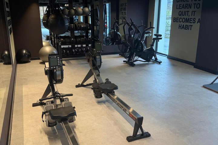 Health and Fitness 66 of 74