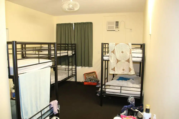 Room 7 of 21